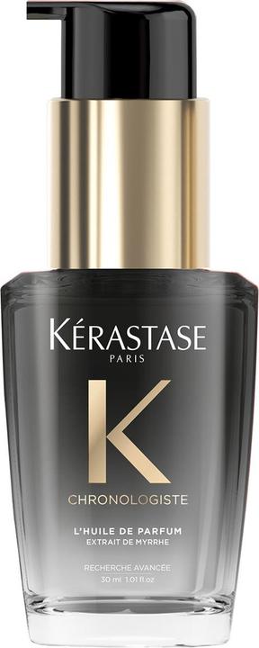 Image du produit Kérastase Huile de Parfum (30 ml)