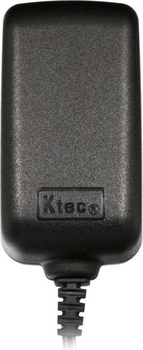 Produktbild Ktec KSAS0180500300HE (15 W)