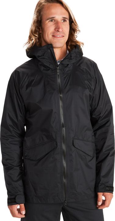Actual product image Marmot Prescott (M)