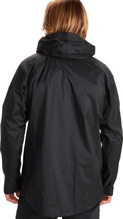 Actual product image Marmot Prescott (M)