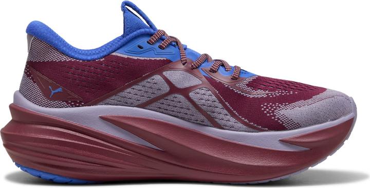 Produktbild Puma MagMax NITRO 2 (42.5)