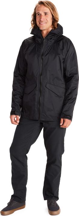 Actual product image Marmot Prescott (M)
