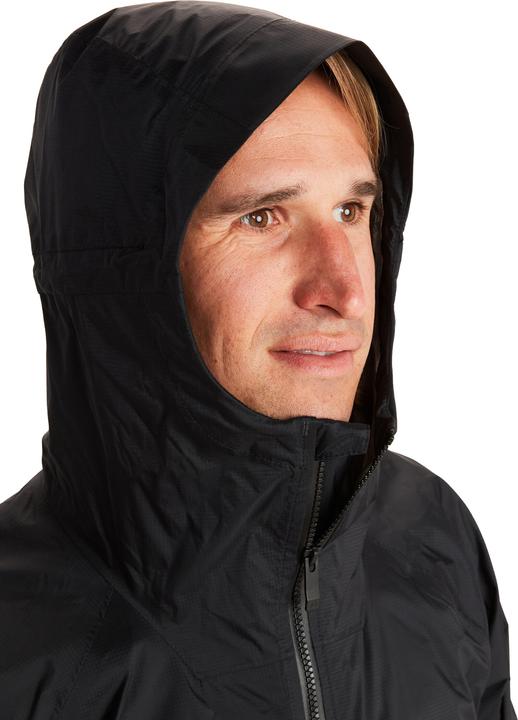 Actual product image Marmot Prescott (M)