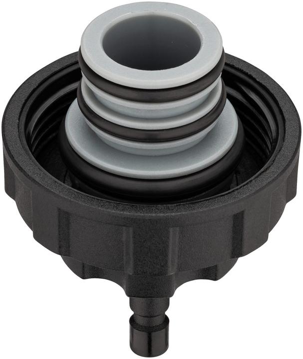 Produktbild Vigor Kühlsystem Diagnose Adapter ∙ M52 x 3,0 ∙ V1963N-B