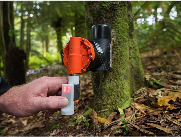 Productafbeelding GoodNature A24 Digitale Vangst Teller