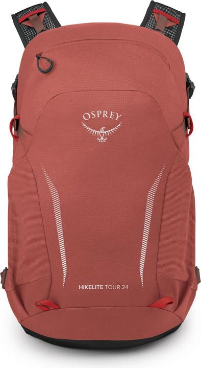 Produktbild Osprey HikeliteTour 24
