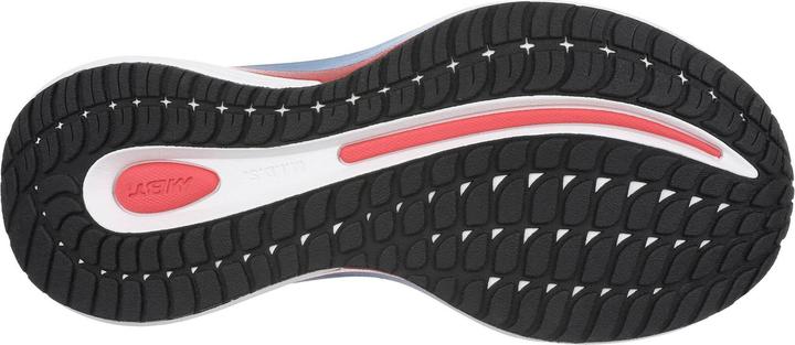 Produktbild Mbt 3000-2 Lace Up (42)