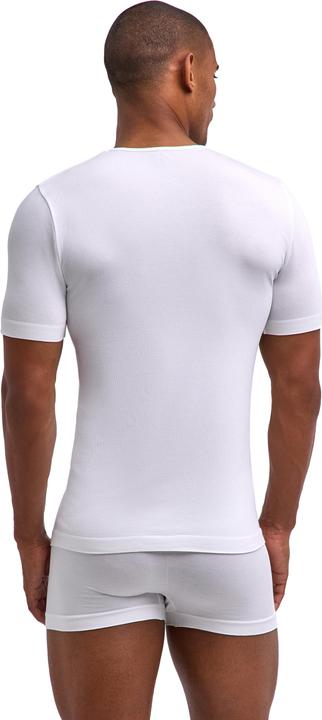 Actual product image Falke Daily Seamless Modalunterwäsche (S)