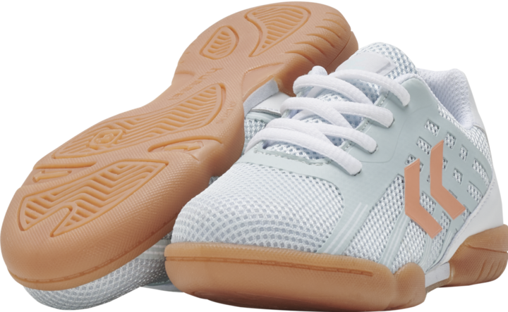 Produktbild hummel Root Elite Jr Lc (31)