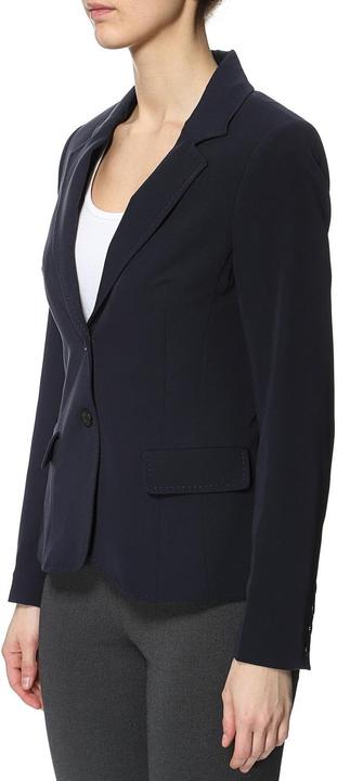 Immagine prodotto InWear Blazer per donna (34)