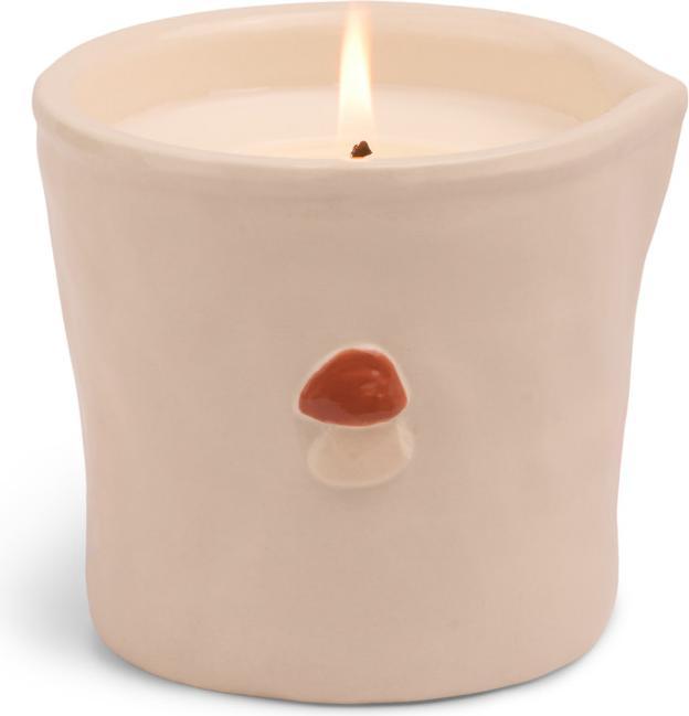 Actual product image Paddywax Bistro (226 g)