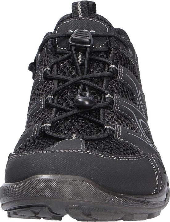 Produktbild Ecco Terracruise LT Shoes (38)