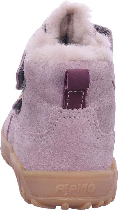 Produktbild Pepino Stiefelette (21)