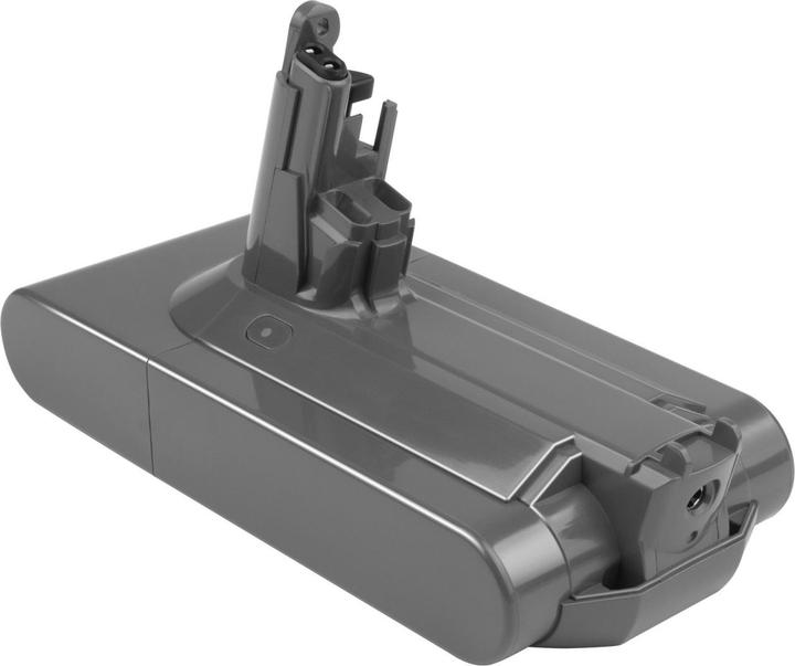 Actual product image Acconic Battery for Dyson V11 Absolute V11 Complete V11 Fluffy 970343-05