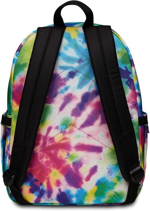 Produktbild Invicta Jelek Fantasy (38 l)