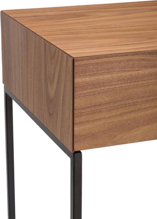 Produktbild pfister Elias (40 x 54 cm)
