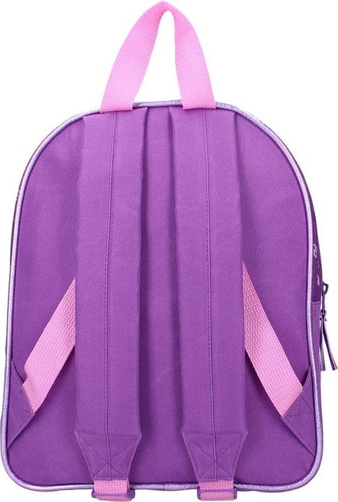 Actual product image Vadobag Unicorn Academy Rucksack It's Fate 30 cm