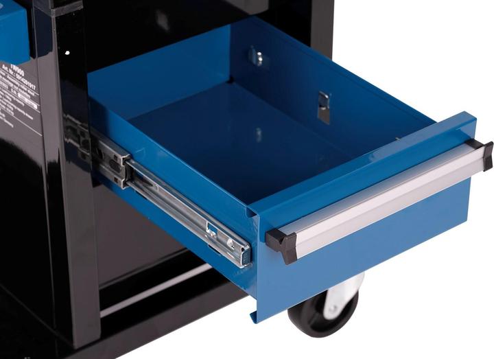 Immagine prodotto Scheppach Taboret narzędziowy TW900