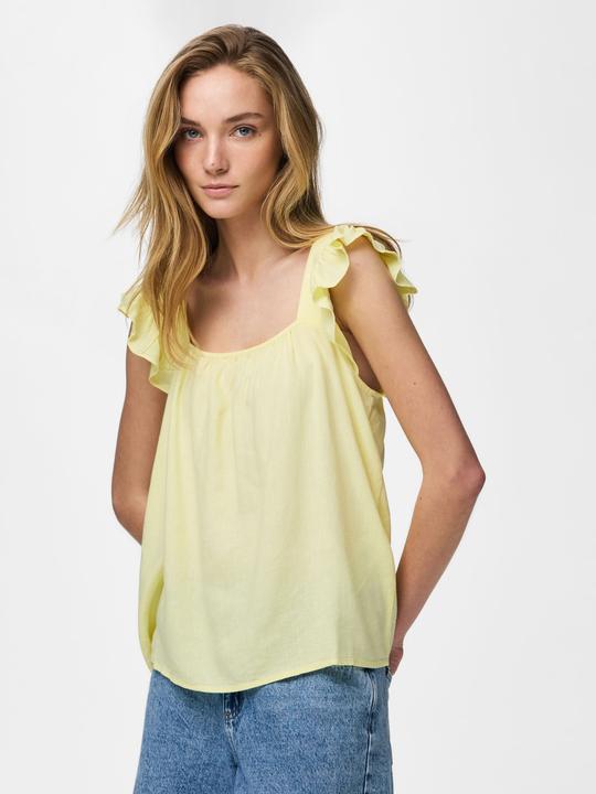 Immagine prodotto Pieces PCPIA Top (XL)