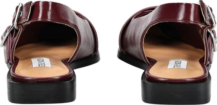 Actual product image Steve Madden Ballerinas (37)