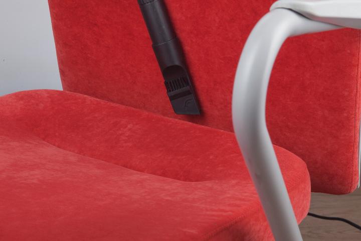 Actual product image Jata AP999