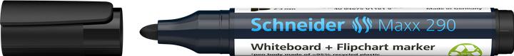 Actual product image Schneider Whiteboard marker Maxx 290 (1x)