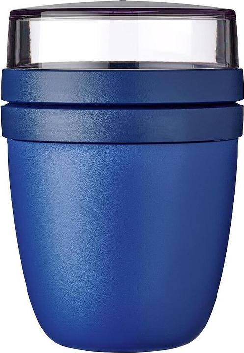 Mepal Lunchpot Vivid