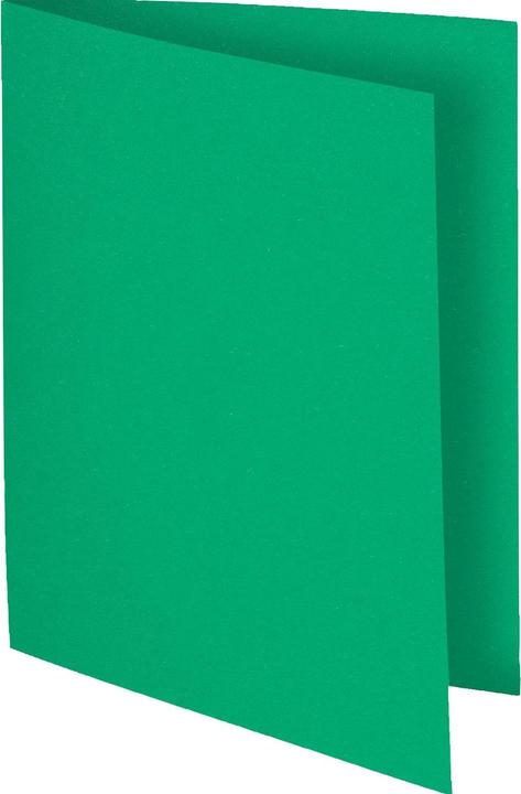 Immagine prodotto Exacompta Scrapbook - Copertine di file (A4, 100x)