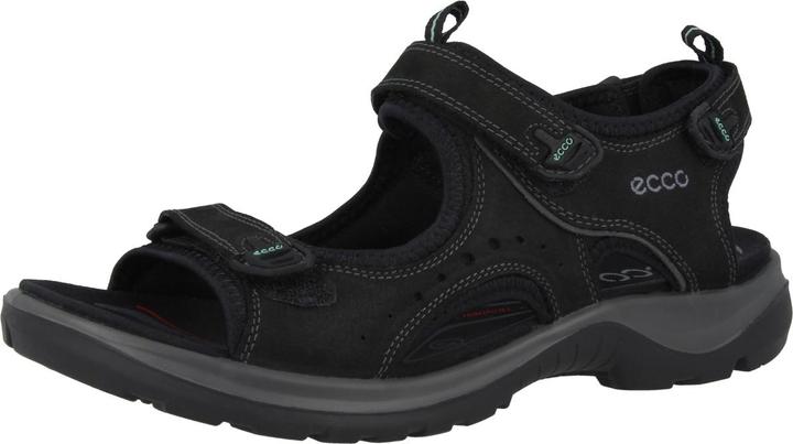 Image du produit Ecco Sandales/sandalettes (35)