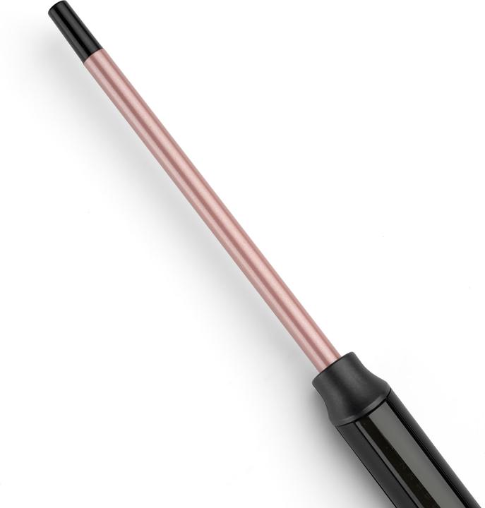 Actual product image BaByliss C449E (10 mm)