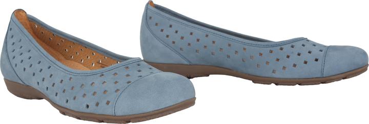 Produktbild Gabor 64.169.10 (39)