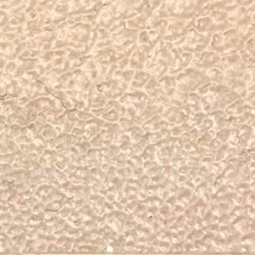 Produktbild Pebeo SetaCuir Lederfarben (rosa-beige, 45 ml)