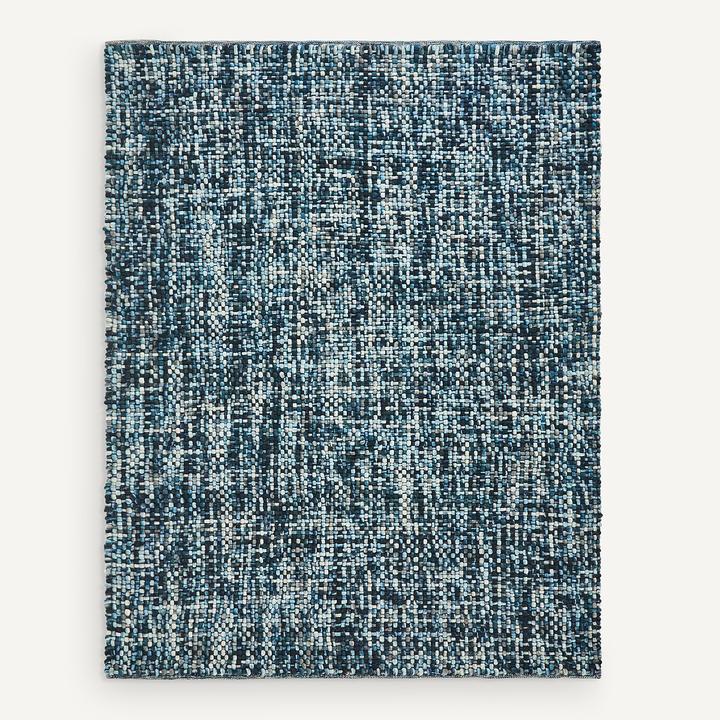 Produktbild AM.PM Mutanya (200 x 200 cm)