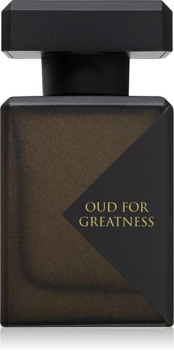 Produktbild Initio Oud For Greatness Hair Perfume (50 ml, Haarparfum)