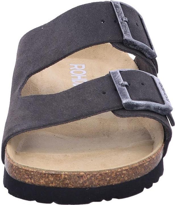 Produktbild Rohde Rodigo (40)