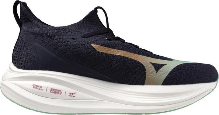 Produktbild Mizuno Neo Vista 2 (44)
