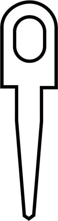 Produktbild Conrad Components Temperaturschalter Bausatz Com