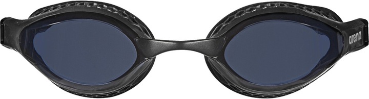 Actual product image Arena Airspeed (One size)