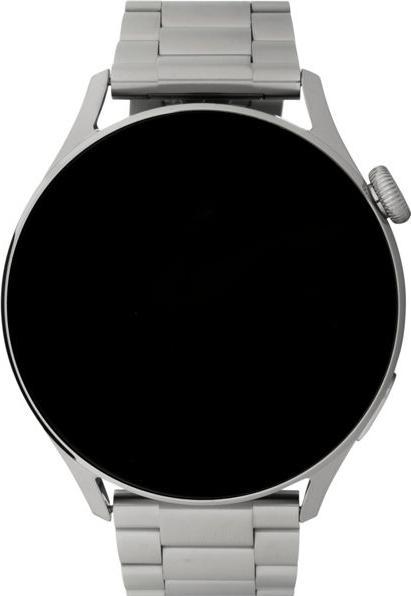 Actual product image Huawei Watch 3 Elite (46 mm, 4G)