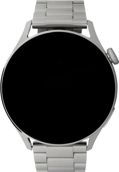 Produktbild Huawei Watch 3 Elite (46 mm, 4G)