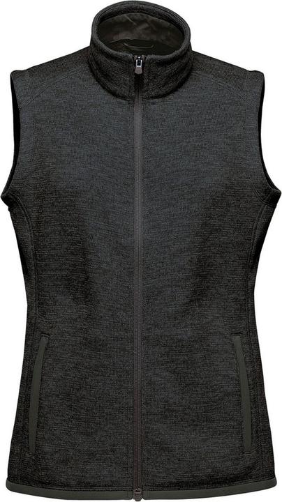 Immagine prodotto Stormtech Avalanche Gilet Cerniera su intera lunghezza Donna (L)