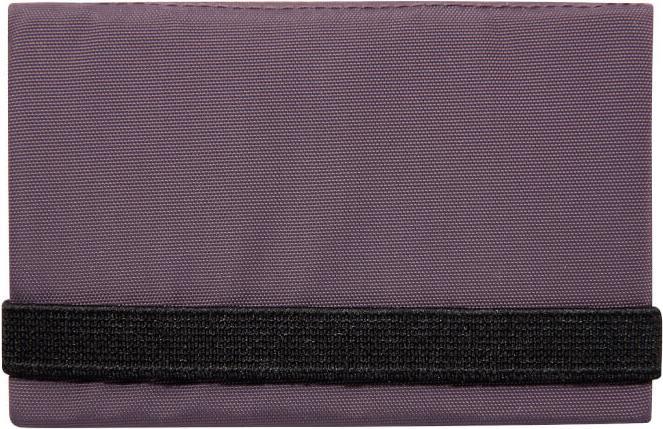 Immagine prodotto Tatonka Card Holder RFID Block