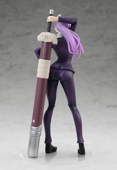 Produktbild Good Smile Company Shion