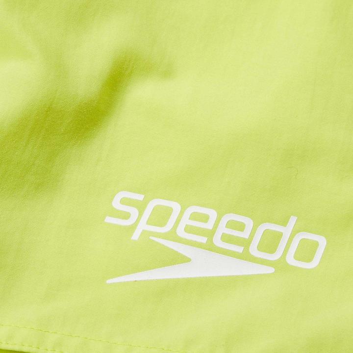 Image du produit Speedo - Short de bain ESSENTIAL - Garçon (110)