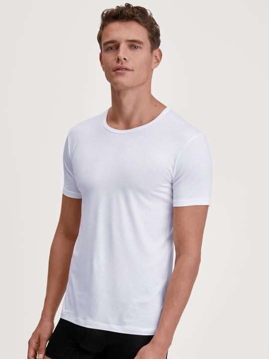 Produktbild Calida Natural Cooling T-Shirt (S)
