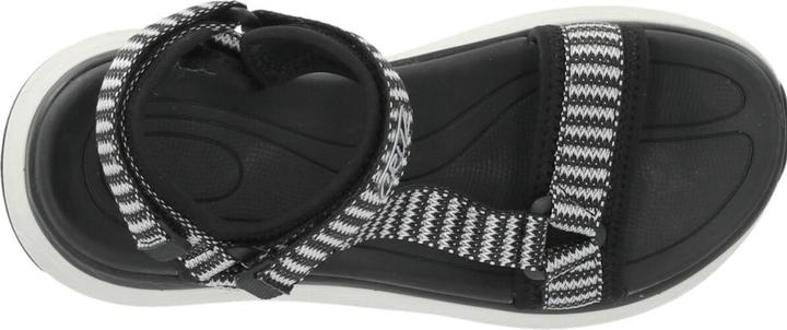 Actual product image Cruz Findel Chunky (40)
