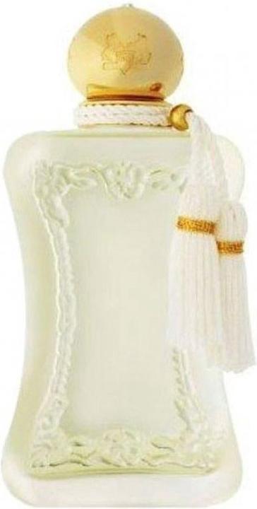 Immagine prodotto Parfums de Marly Meliora (Eau de parfum, 75 ml)