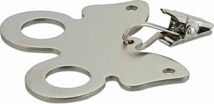 Immagine prodotto Relaxdays Porta tealight (1x)