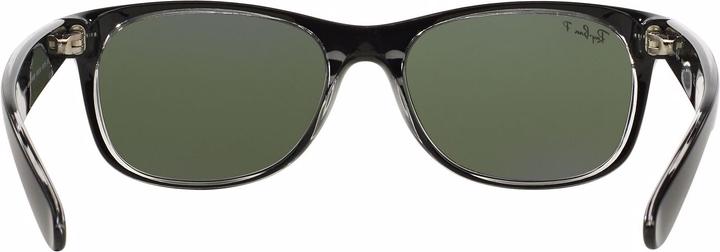 Immagine prodotto Ray Ban Nuovo Viandante