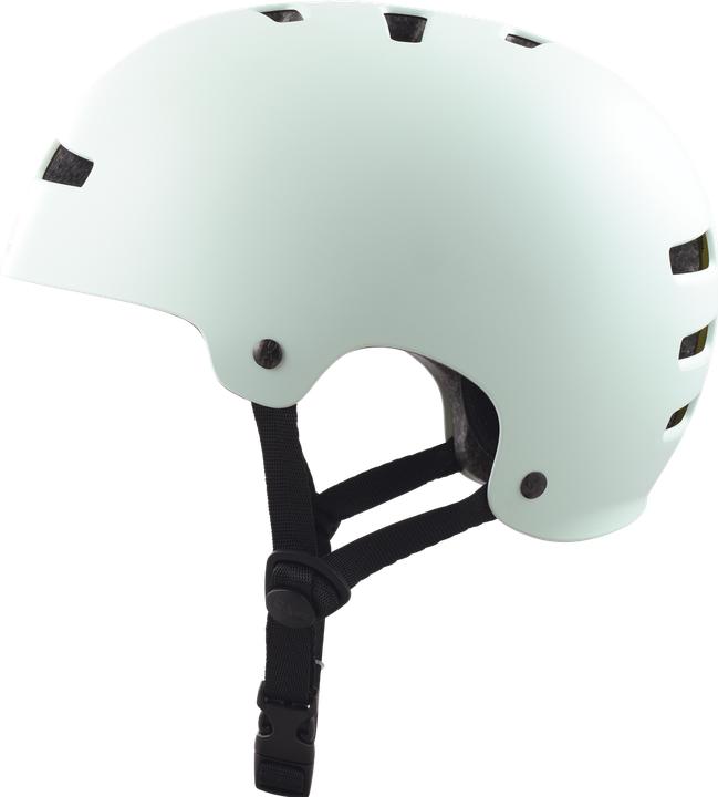 Produktbild TSG evolution solid color